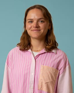 Alice Boss Henrichsen
