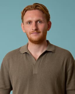 Daniel Lyhne