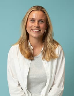 Philippa Köhler