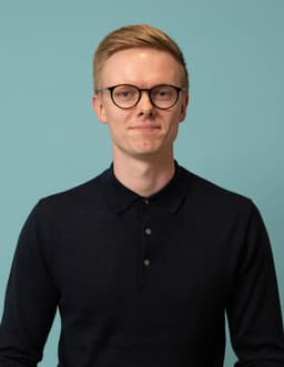 Claus Diedrichsen