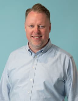 Mads Jespersen