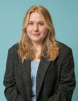 Barbara Makowiecka
