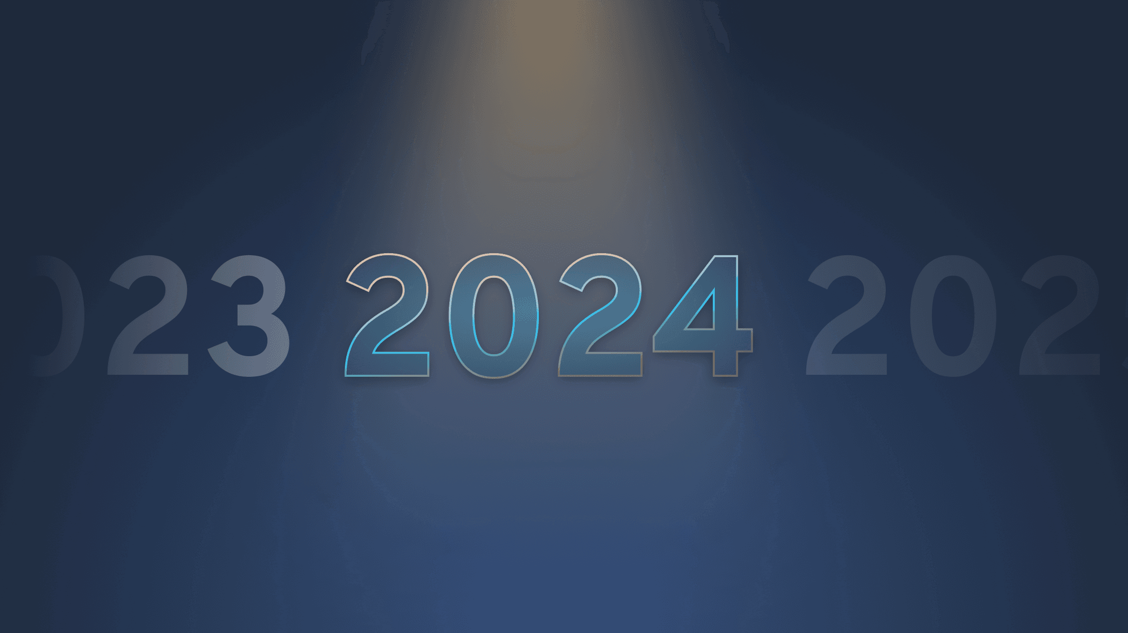 search engine recap of 2023