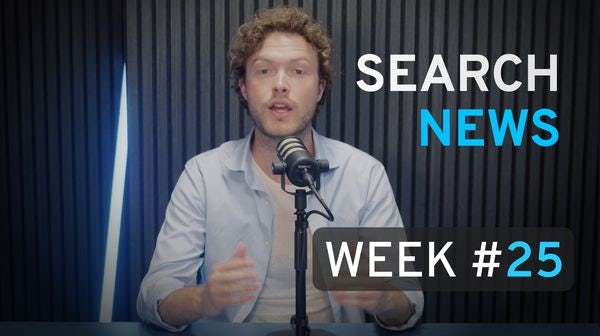 search news week 25