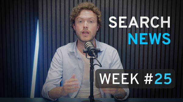 search news week 25