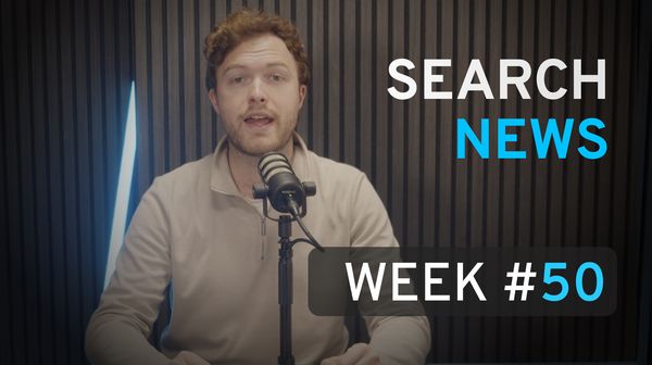 search news week 50