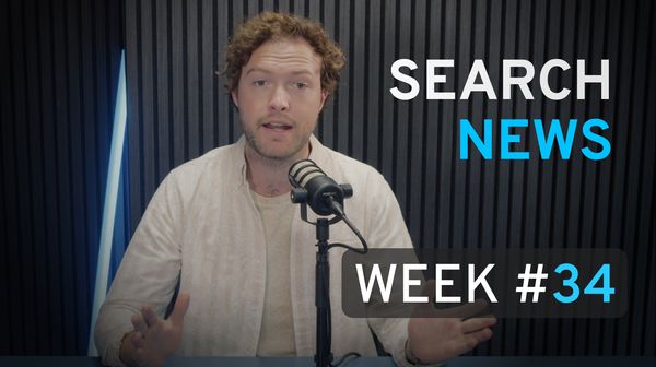 search news week 34