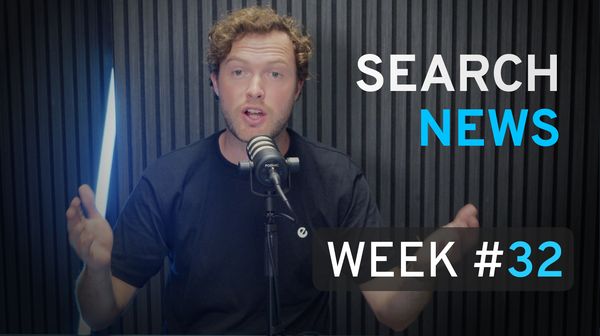 search news week 32