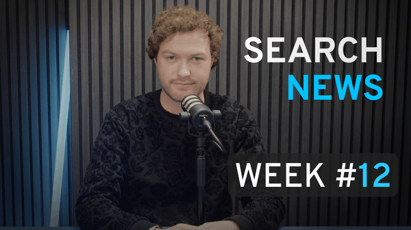 search news week 12
