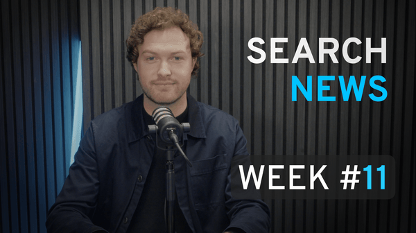 search news week 11