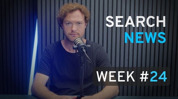 search news week 24