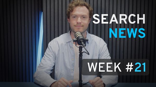 search news week 21