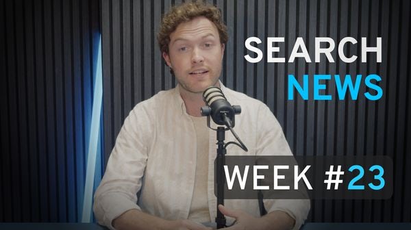 search news week 23