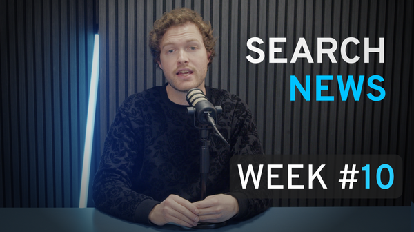 search news week 10