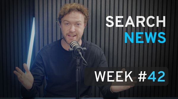 search news week 42