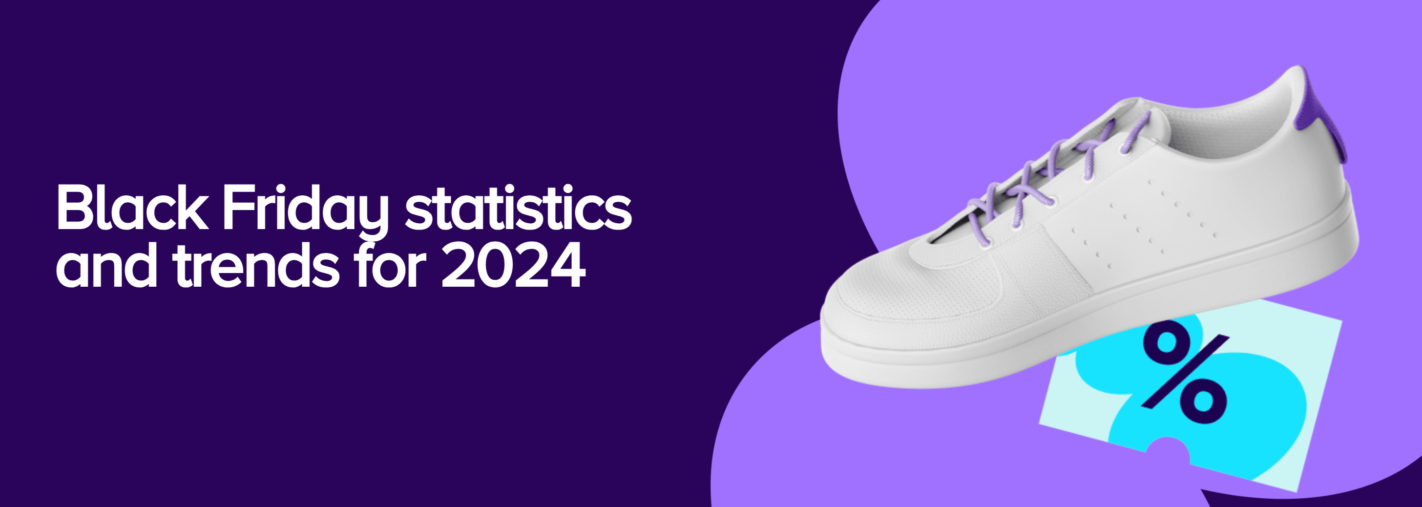 woocommerce black friday statistics and trends 2024