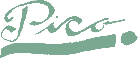 Pico Pizza