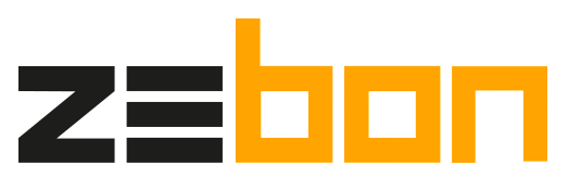 Zebon